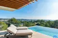 Villa de 4 dormitorios 571 m² Balcon de la Costa Blanca, España