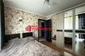 Apartamento 77 m² Konyuhi, Bielorrusia