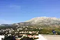 Hotel 400 m² Montenegro, Montenegro