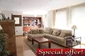 Wohnung 6 Schlafzimmer 290 m² Provinz Alicante, Spanien