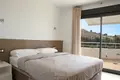Villa de tres dormitorios 356 m² Altea, España