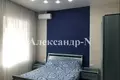 3 room apartment 95 m² Odessa, Ukraine