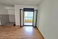 Квартира 1 спальня 48 м² Община Колашин, Черногория