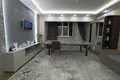 Квартира 4 комнаты  Ташкент, Узбекистан