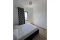 1 bedroom apartment 53 m² Ishem, Albania