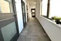 Revenue house 2 160 m² in Chrzanow Duzy, Poland