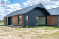 Dom 96 m² Wilno, Litwa