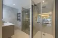 Apartamento 3 habitaciones 196 m² San Pedro Alcantara, Španjolska
