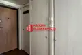 Wohnung 2 zimmer 42 m² Hrodna, Belarus