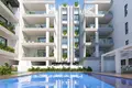Appartement 2 chambres 97 m² Larnaca, Bases souveraines britanniques