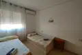 Таунхаус 3 спальни 95 м² Вега-Баха-дель-Сегура, Испания