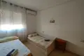 Таунхаус 3 спальни 95 м² Dehesa de Campoamor, Испания