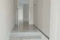 3 bedroom villa 241 m² Mijas, Spain