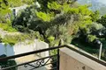 1 bedroom apartment 53 m² Petrovac, Montenegro