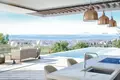 4-Schlafzimmer-Villa 958 m² Benahavis, Spanien