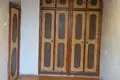 2 room apartment 44 m² Vialikija Lepiasy, Belarus