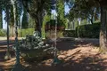 Commercial property 3 969 m² in San Gimignano, Italy