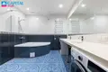 3 room apartment 68 m² Vilnius, Lithuania