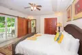 Condo 3 bedrooms 279 m² Sandy Bay, Honduras