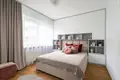Коммерческое помещение 3 комнаты 75 м² в Варшаве, Польша