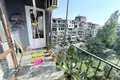 Wohnung 4 zimmer 108 m² Batumi, Georgien