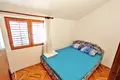 Apartamento 1 habitacion 40 m² Municipio de Kolašin, Montenegro