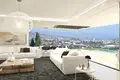 Villa 148 m² Mijas, Spanien