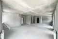 3 room apartment 76 m² Minsk, Belarus