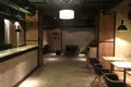 Lokale gastronomiczne 210 m² Tbilisi, Gruzja