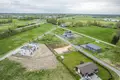 Działki  Birznieki, Łotwa