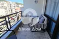 Wohnung 2 zimmer 49 m² Sweti Wlas, Bulgarien