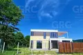 Casa 190 m² Resort Town of Sochi municipal formation, Rusia