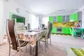 Villa 6 habitaciones 400 m² Herceg Novi, Montenegro