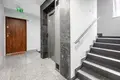 Apartamento 4 habitaciones 107 m² Varsovia, Polonia