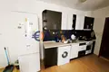 Apartamento 3 habitaciones 73 m² Tankovo, Bulgaria