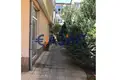 Hotel 928 m² in Ravda, Bulgaria