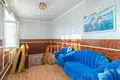 Haus 283 m² Sotschi, Russland