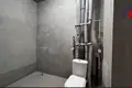 Appartement 1 chambre 39 m² Salihorsk, Bélarus