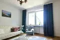 Квартира 2 комнаты 37 м² Варшава, Польша