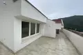 Квартира 2 спальни 120 м² Доброта, Черногория