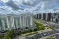 Apartamento 3 habitaciones 75 m² Minsk, Belarús