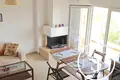 Apartamento 2 habitaciones  Paliouri, Grecia