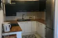 Appartement 3 chambres 102 m² en Varsovie, Pologne