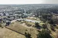Land 761 m² Smolice, Poland