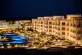 Appartement 2 chambres 120 m² Sinaï Sud, Égypte