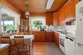 Дом 3 комнаты 80 м² Ylikiiminki, Финляндия