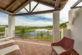 Haus 3 Schlafzimmer 283 m² Estepona, Spanien