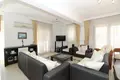 Haus 4 zimmer 230 m² Serik, Türkei