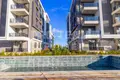 Appartement 2 chambres 45 m² Kepez, Turquie