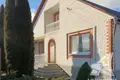 Casa 150 m² Vysokaye, Bielorrusia